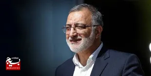 یک دهه عدم حرکت برخی مسوولان، باعث انباشت مشکلات امروز است/ نیازمند اصلاحات انقلابی در کشور هستیم
