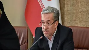 اجرای پویش &laquo;احسان ماسک&raquo; در آذربایجان شرقی
