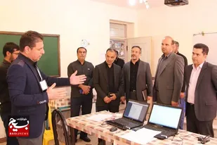 جذب نیروی باکیفیت از برنامه&zwnj;های دولت سیزدهم است