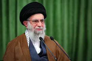 بازتاب 'گسترده بیانات رهبری در رسانه&zwnj;های غربی