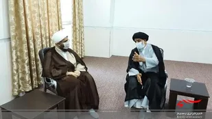 فرهنگ اشتغال در کشور باید تغییر کند