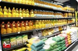جهاد کشاورزی تأمین اقلام مورد نیاز مواکب را پیگیری می&zwnj;کند