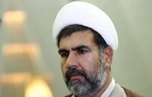 جامعه ای که فرمان ولی امرش برزمین بماندخیر نخواهد دید
