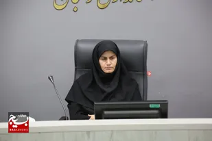 تشریح طرح جامع حمایت معیشتی  کالابرگ