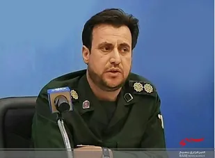مقاومت در برابر رژیم صهیونیستی هرگز فروکش نخواهد کرد