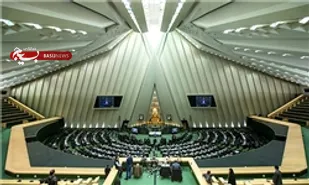 دسترسی بازرسان آژانس به اماکن نظامی خلاف منافع ملی است