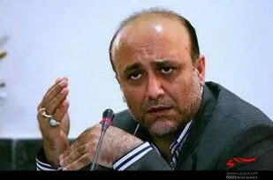 شاخص&zwnj;های جدید بسته&zwnj;بندی میوه و تره بار جهت صادرات اعلام شد