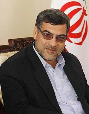 گزارش آمانو، گذشته روحانی را زیر سوال می&zwnj;برد