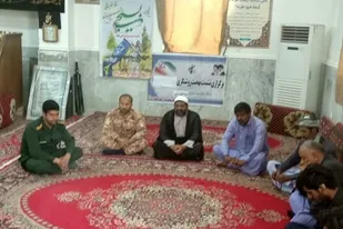 مظلومیت مردم غزه، برای مردم دنیا نمایان است