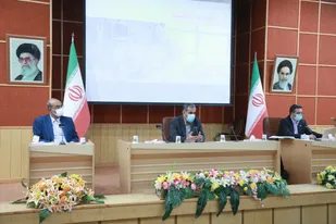 استفاده از ظرفیت مردمی در مقابله با کرونا در پیک پنجم