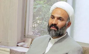 دولت در رفتار با رسانه ها جوانمرد باشد