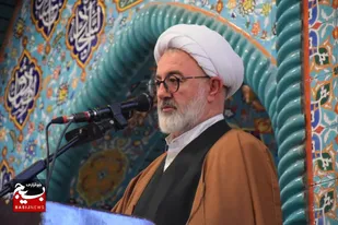 اهداف کلان انقلاب که همانا تزکیه و تعلیم بود، نباید فراموش شود