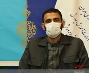 بسیج دانش&zwnj;آموزی برای توانمندسازی معلمان آمادگی کامل دارد