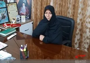 مسئولان در پست های مدیریتی خود مدیون خون شهدا هستند