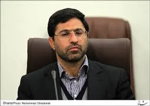 کارت سوخت طرحی در جهت اقتصاد مقاومتی بود/ دولت به دنبال حذف کارت سوخت