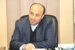 انتخابات ریاست جمهوری توسط جوامع بین الملل رصد می شود