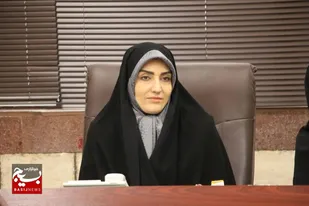 حوزه مد و لباس بانوان نیازمند حمایت جدی&zwnj;تر از طراحان و ایده&zwnj;های نو با محوریت عفاف اسلامی است
