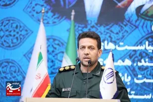بازاریان همواره در عرصه&zwnj;های مختلف نقش کلیدی و اثرگذاری داشته&zwnj;اند