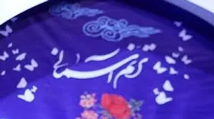 سه آلبوم از آثار جشنواره ترنم آسمانی تولید می شود