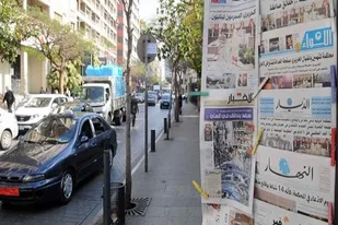 استعفای &laquo;الحریری&raquo; سرآغاز بحران است/ &laquo;میقاتی&raquo; مخالف نخست وزیری