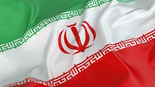 دولت جوان انقلابی، راهگشای  مشکلات کشور