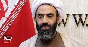 تجهیز ۱۱۰ قرارگاه جهادی پهنه&zwnj;ای؛ اقدامی مبارک در راستای خدمت&zwnj;رسانی به محرومان