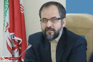 کار ستاد ساماندهی شئون فرهنگی محتوابخشی و بازمهندسی مراسمات مذهبی