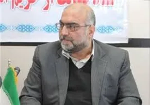 تحقق عفاف و حجاب با اقدامات ترویجی ممکن است