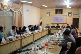 بهره&zwnj;مندی شهرستان بهار از دستگاه رادیولوژی دیجیتال