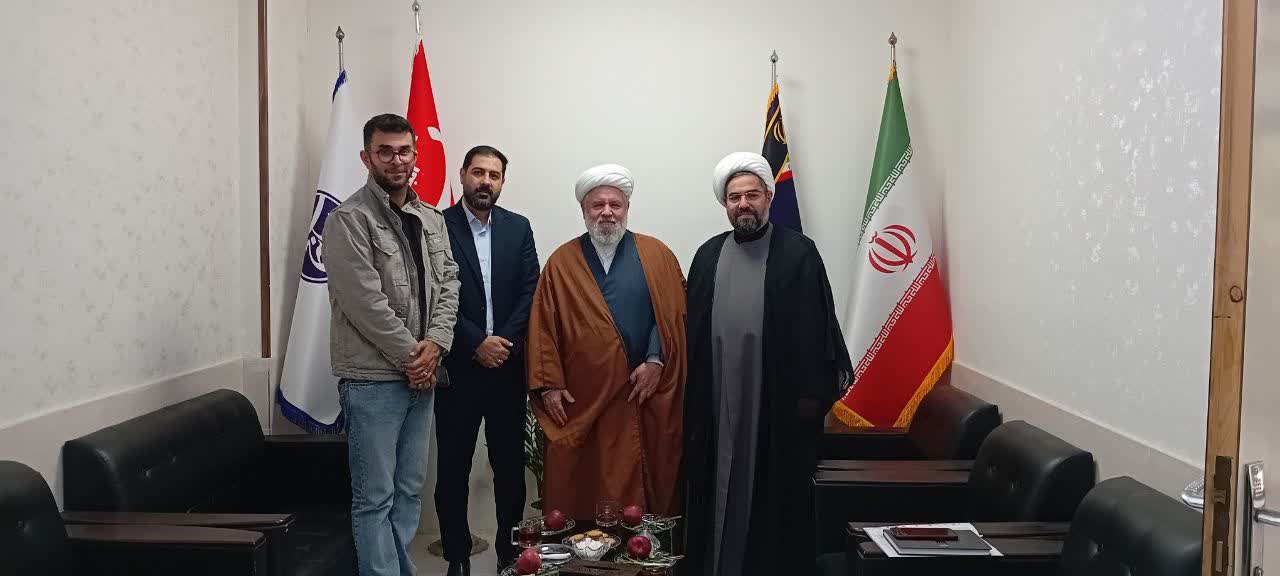 تقویت طرح خانه‌های امید، با کمک بسیج سازندگی و گروه‌های جهادی مسکن‌ساز