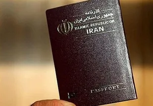 اعلام جزئیات اعطای تابعیت به فرزندان زنان ایرانی&nbsp;