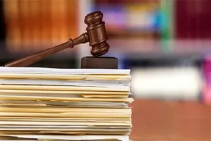 پرونده تعزیراتی برای ۴ آرایشگاه زنانه متخلف در خرم&zwnj;آباد تشکیل شد