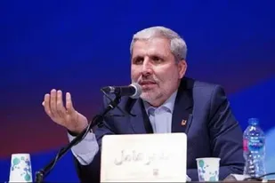 عبور از همه برنامه های تولیدی پنج ماهه/ مس سونگون محور توسعه آذربایجان شرقی