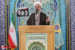 دشمن در میدان نظامی شکست خورده و به فشار اقتصادی روی آورده است