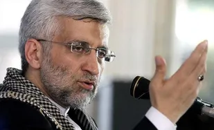 گزارش دهید 700 هزار میلیارد خلق نقدینگی به کجا رفته است؟/هدف جاری شدن تفکر انقلابی در جامعه است/لازمه تحقق &laquo;ما می&zwnj;توانیم&raquo; دیپلماسی اقتدار است