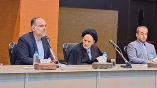 تعیین ۵ اولویت فرهنگی کشور، متأثر از بیانات رهبر معظم انقلاب اسلامی