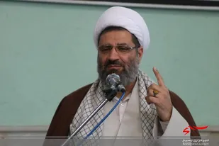 رزمایش کمک مومنانه نشأت گرفته از فرهنگ مهدوی است