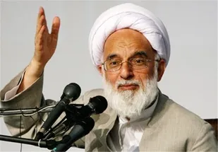 جسارت به ساحت مقدس قرآن کریم، اهانت به همه کتب آسمانی، انبیاء و ارزش&zwnj;های الهی است