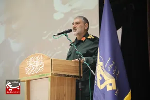 راه شهید سلیمانی چالشی برای دشمنان است