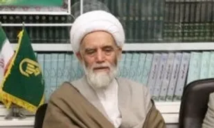 شاکله تربیتی در کشور غلط است