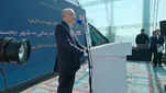 پروژه آب بجستان با مدیریت مصرف کامل می‌شود