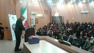 وحدت حوزه و دانشگاه بر مبنای اسلام و قرآن تحقق می&zwnj;یابد