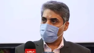 تصمیم&zwnj;گیری درباره افزایش وام مسکن ملی به ۱۵۰ میلیون تومان طی هفته آینده