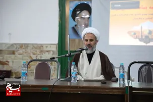 شبکه&zwnj;سازی شرط نتیجه بخشی فعالیت مساجد است
