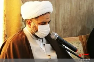 کاروان&laquo;تجلیل از پرچم&zwnj;داران و پیش&zwnj;گامان وحدت&raquo; به پایتخت وحدت اسلامی می&zwnj;آید