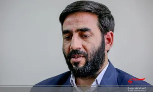 آمادگی بسیج اصناف برای اجرای فرامین مقام معظم رهبری