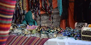 معرفی ایده&zwnj;عالی برای کسب و کار با حداقل سرمایه&zwnj;گذاری