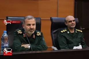 مشارکت در انتخابات، نشانه مردمی بودن انقلاب است