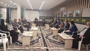 آنچه مردم را آزار می دهد ناعدالتی و تبعیض است/طرح معیشتی گامی بلند در تامین کالاهای اساسی مردم