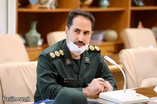شهید حیدری مجتهد و عالم بزرگ نهاوند و یار صدیق امام خمینی (ره) بود
